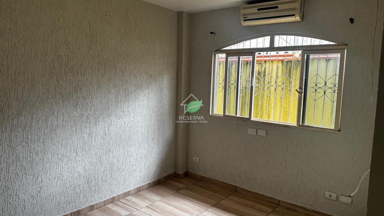 Casa à Venda no Jardim Belvedere II – Conforto, Espaço e Excelente Localização!