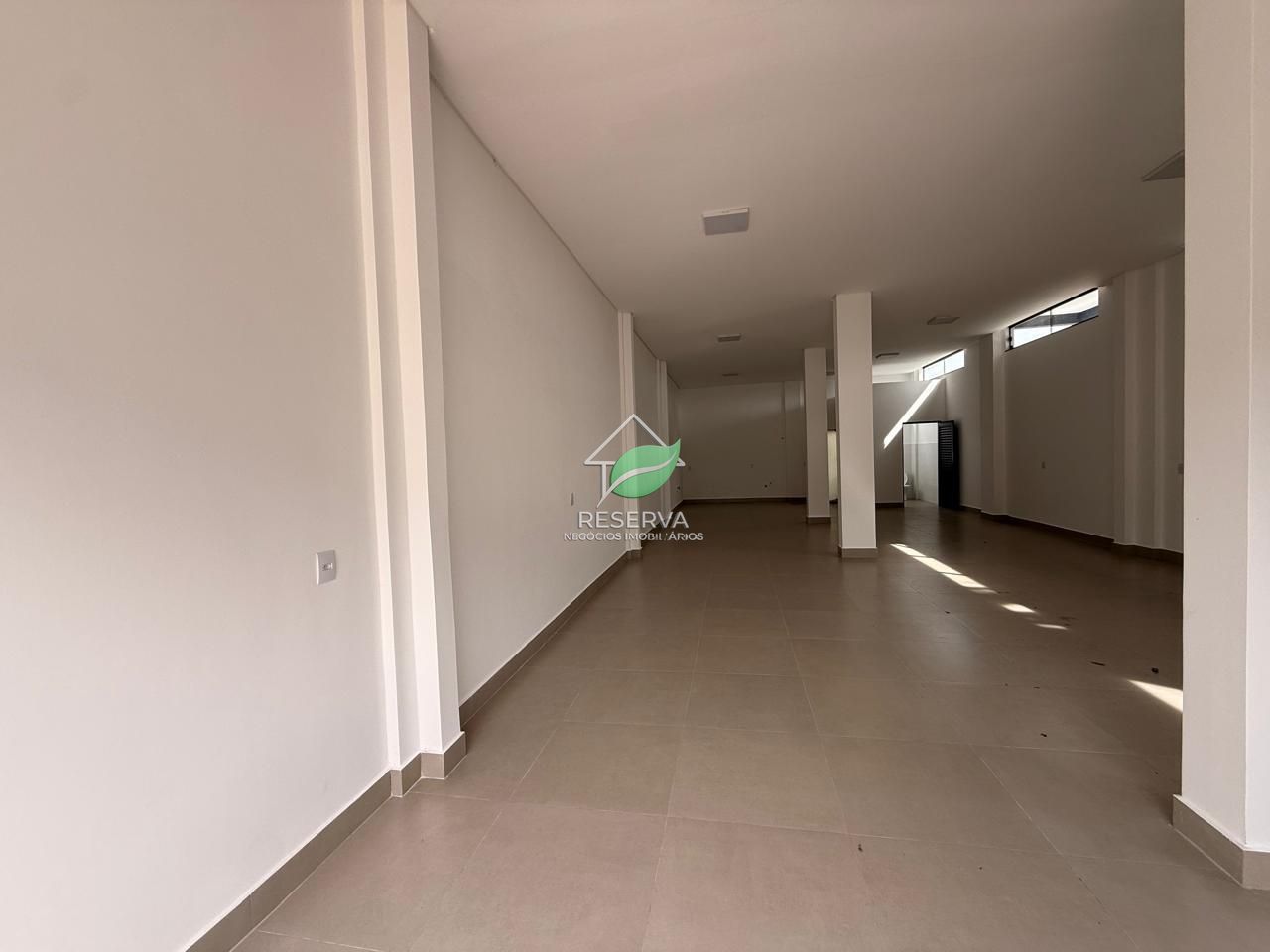 SALA COMERCIAL PARA LOCAÇÃO | JARDIM PANORAMA