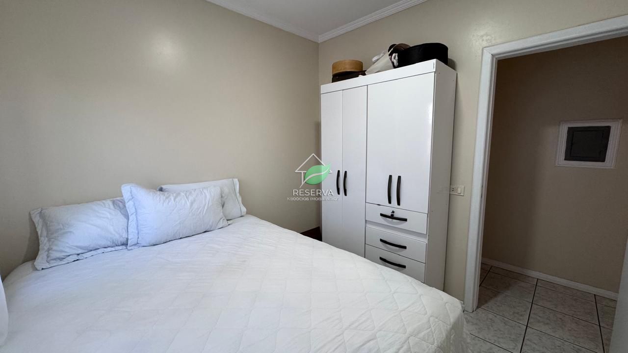 Sobrado amplo e completo no Jardim Lancaster I – R$ 900.000,00