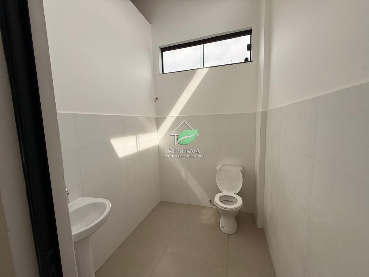 SALA COMERCIAL PARA LOCAÇÃO | JARDIM PANORAMA