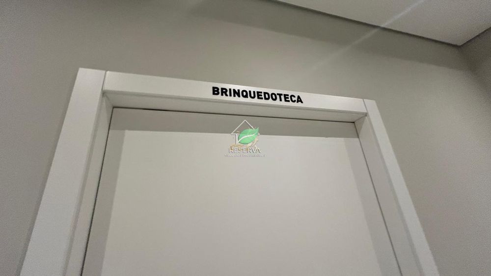 APARTAMENTO PARA LOCAÇÃO NO ELEGANCE TOWER – MORE NO CENTRO DE FOZ