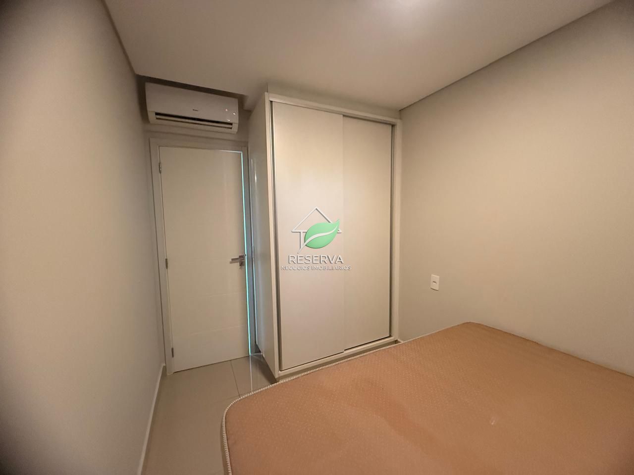 ? Apartamento para Locação | Residencial Milano – Foz do Iguaçu