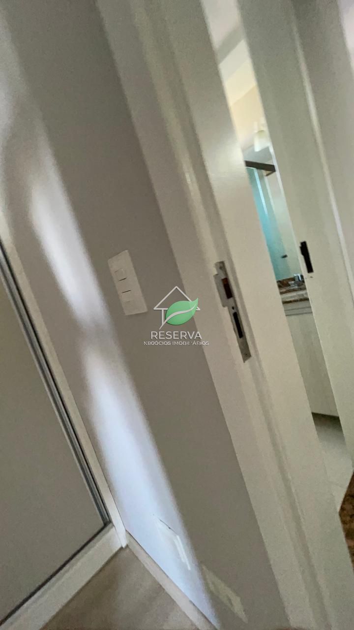 APARTAMENTO À VENDA – EDIFÍCIO CHEVERNY | FOZ DO IGUAÇU/PR