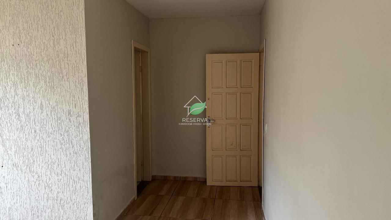 Casa à Venda no Jardim Belvedere II – Conforto, Espaço e Excelente Localização!