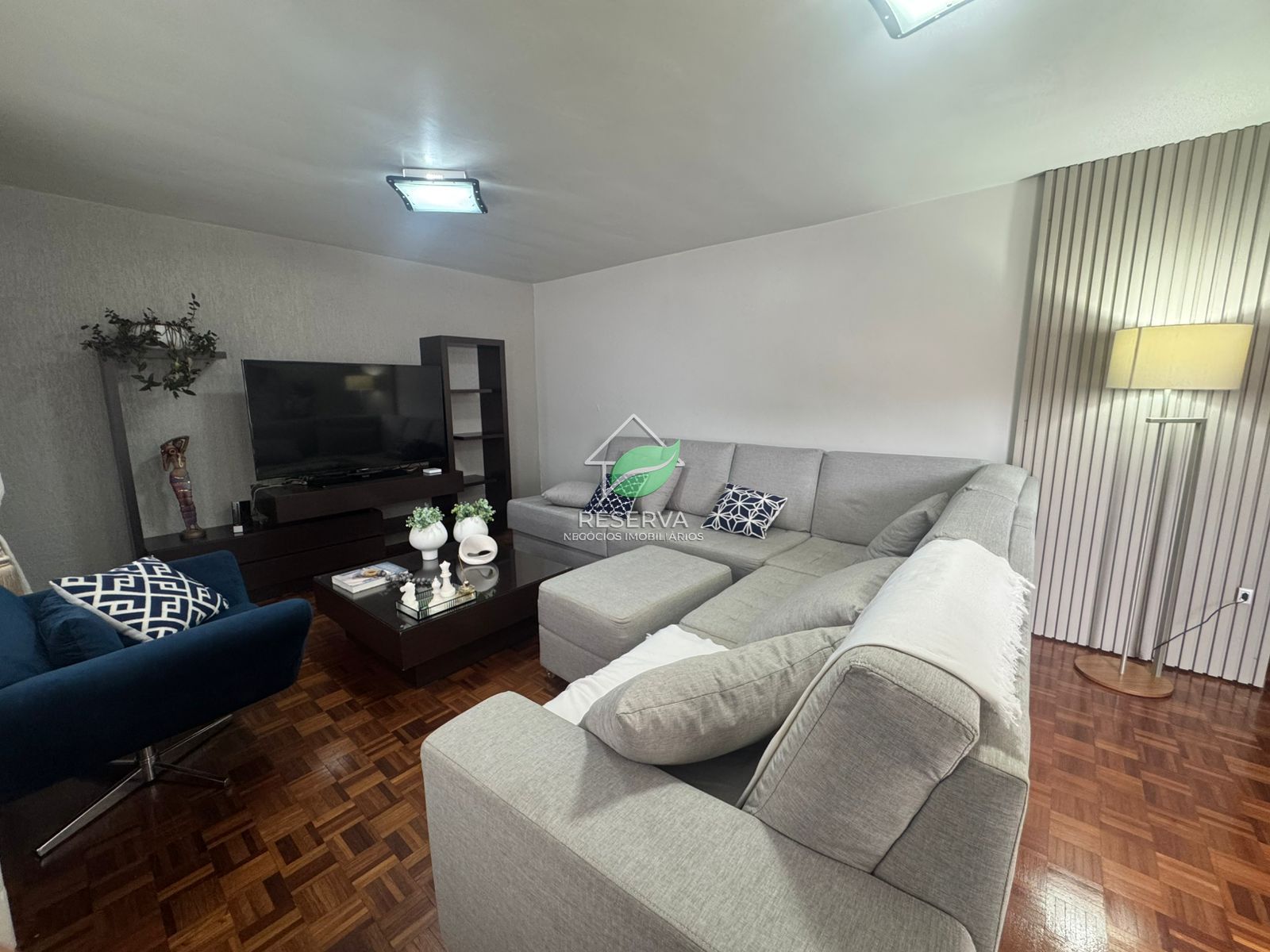 Casa 3 dormitórios à venda Conjunto Libra Foz do Iguaçu/PR