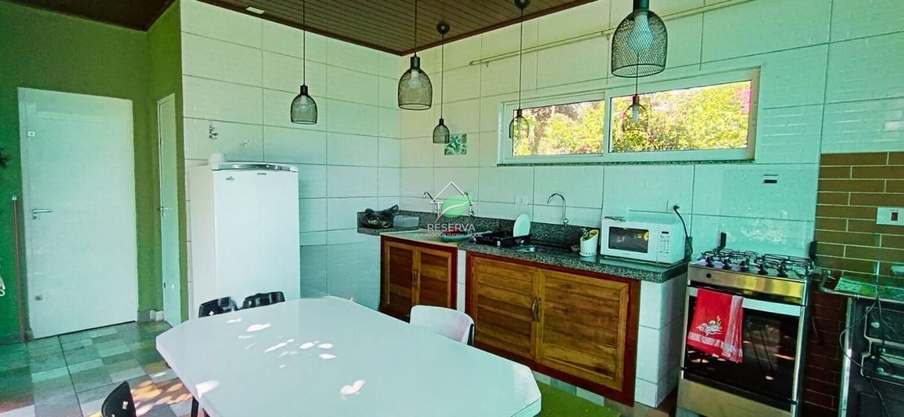 CHÁCARA TERRA FOZ À VENDA — UM VERDADEIRO PARAÍSO EM FOZ DO IGUAÇU