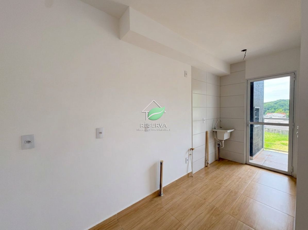 APARTAMENTO À VENDA | ROYAL LEGACY | R$ 530.000,00