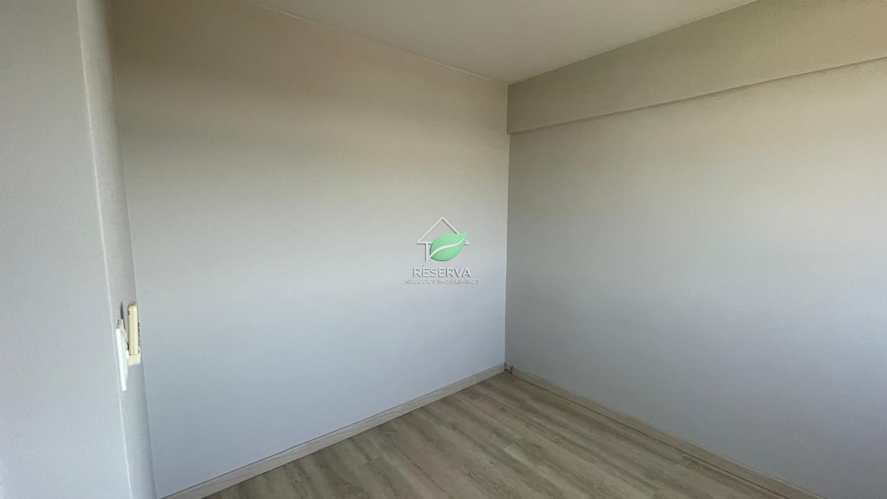 APARTAMENTO À VENDA – EDIFÍCIO CHEVERNY | FOZ DO IGUAÇU/PR