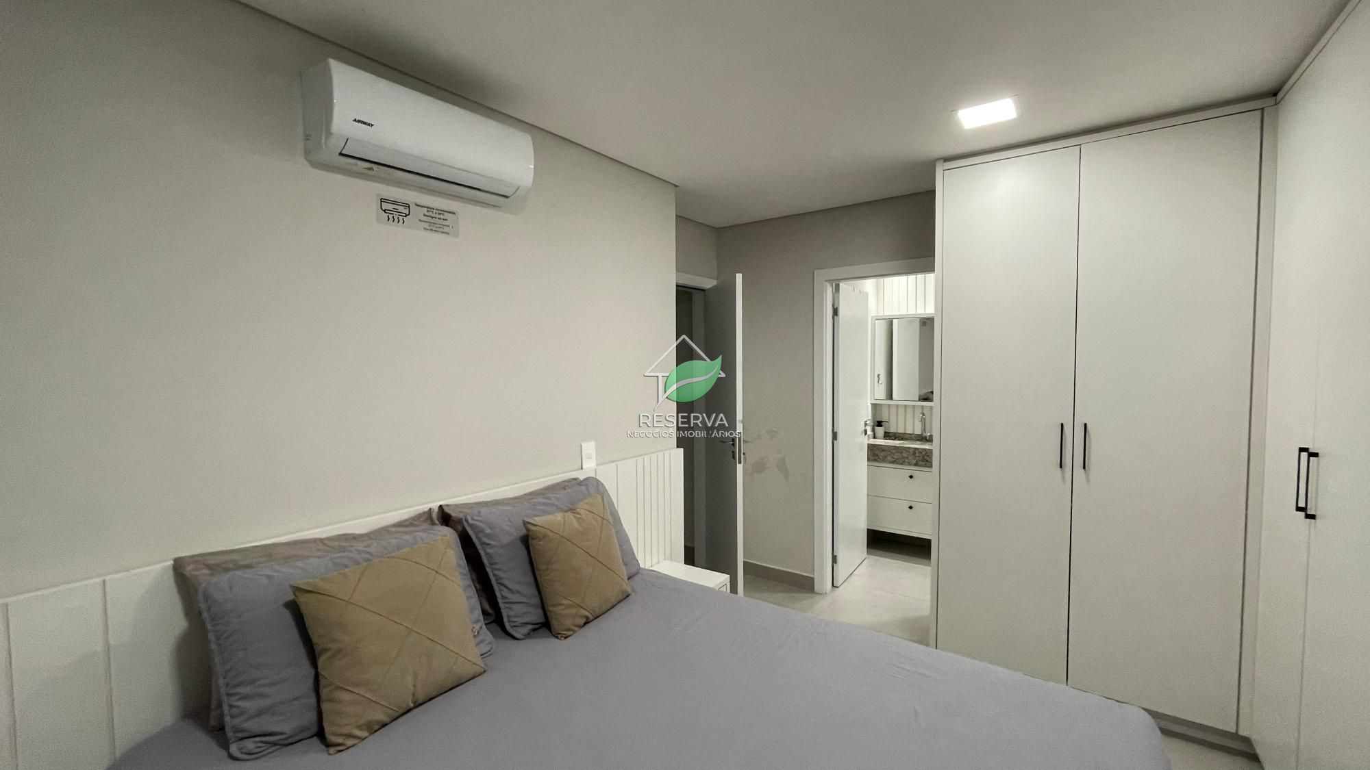APARTAMENTO À VENDA – EDIFÍCIO CANCUN | PORTO MEIRA | R$ 800.000,00