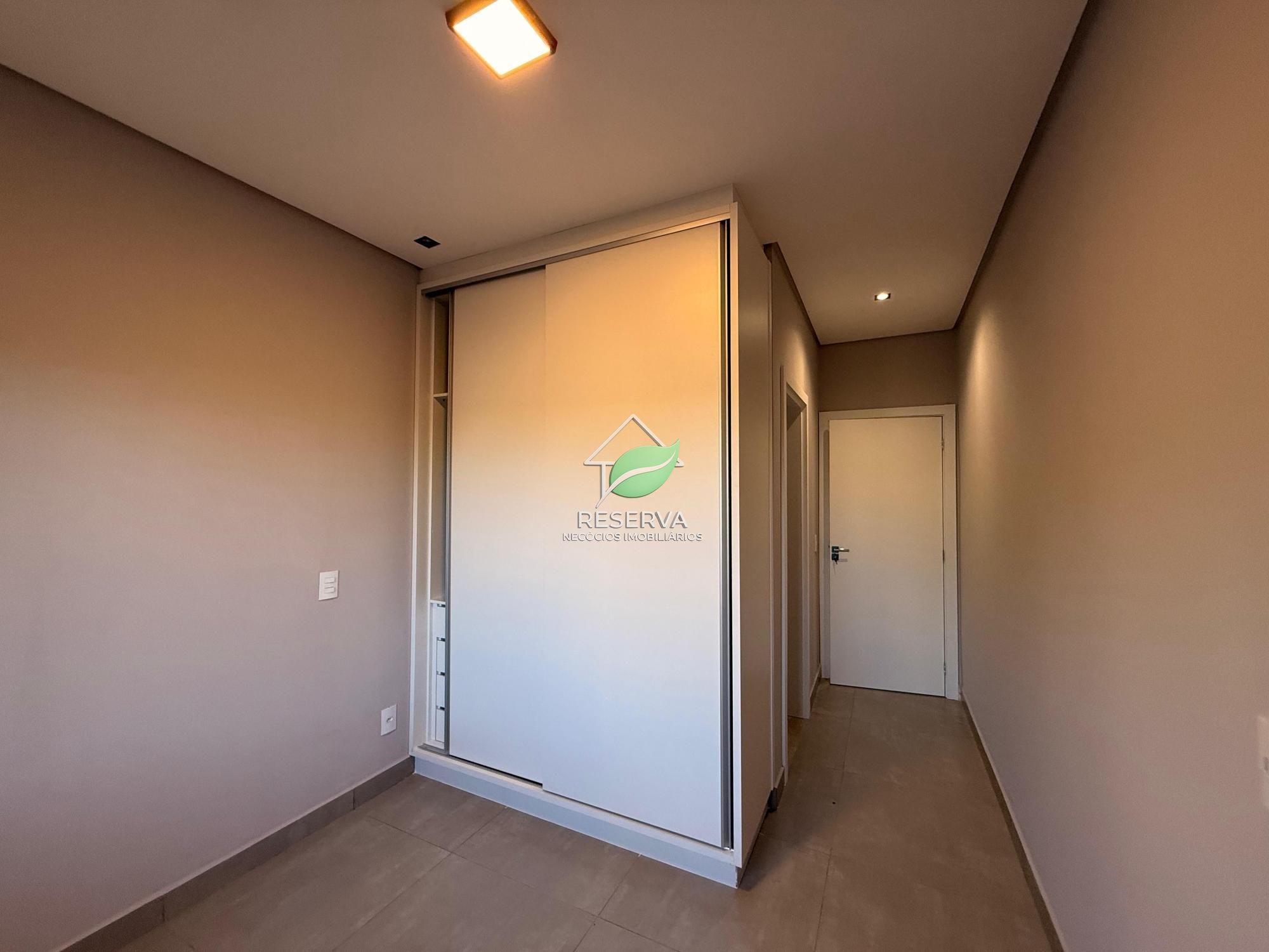 CASA PARA LOCAÇÃO | CONFORTO E PRATICIDADE