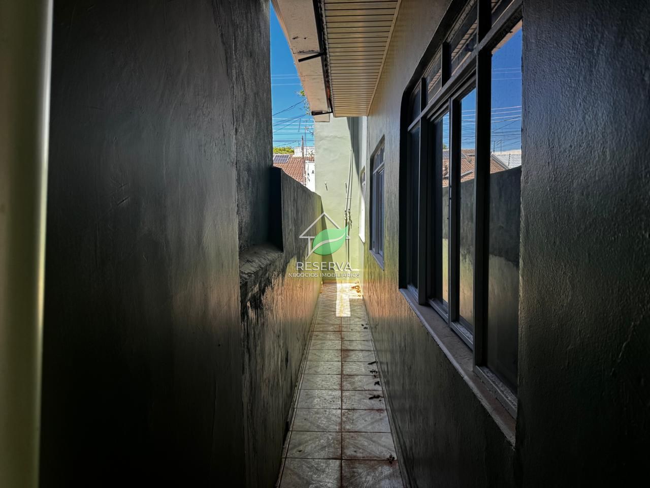 Sobrado à Venda no Belvedere II – Amplitude, Conforto e Excelente Localização!