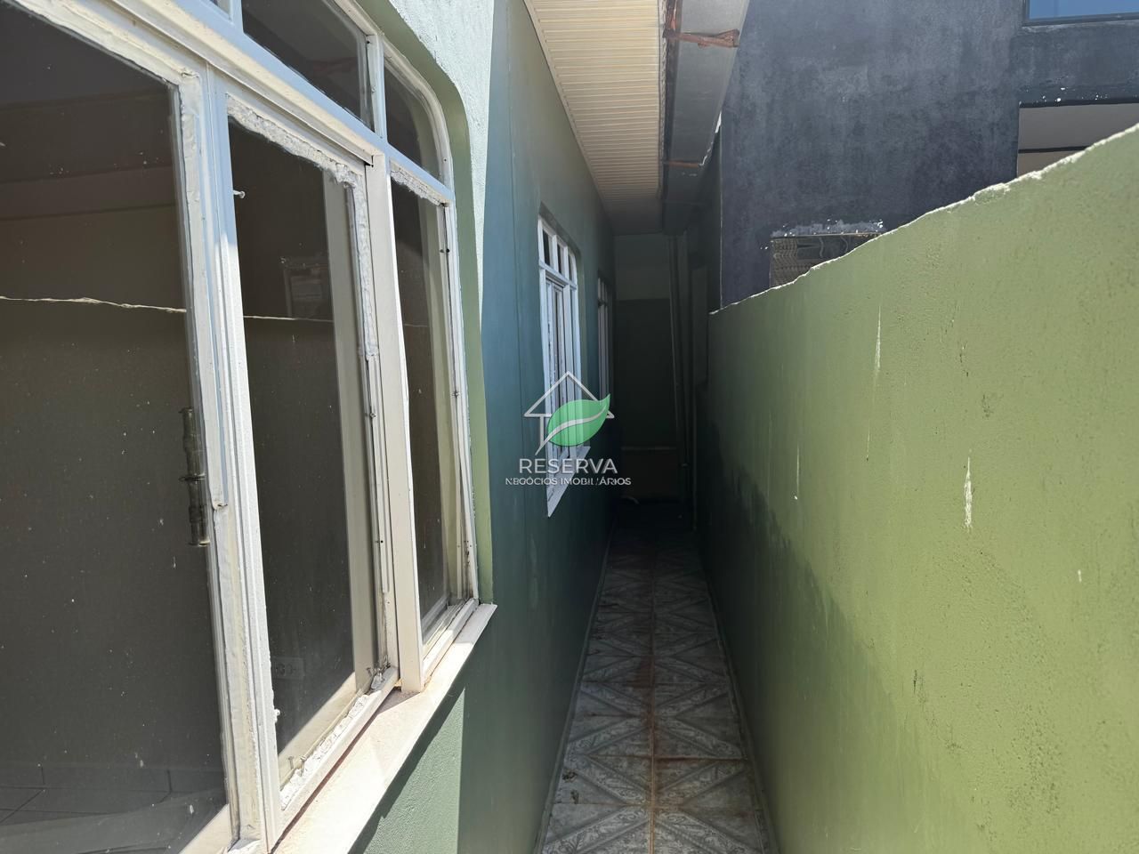 Sobrado à Venda no Belvedere II – Amplitude, Conforto e Excelente Localização!