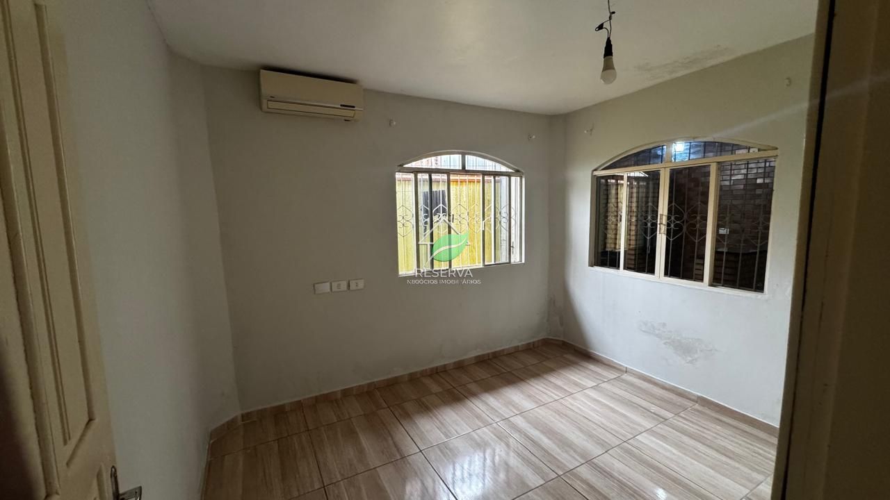 Casa à Venda no Jardim Belvedere II – Conforto, Espaço e Excelente Localização!