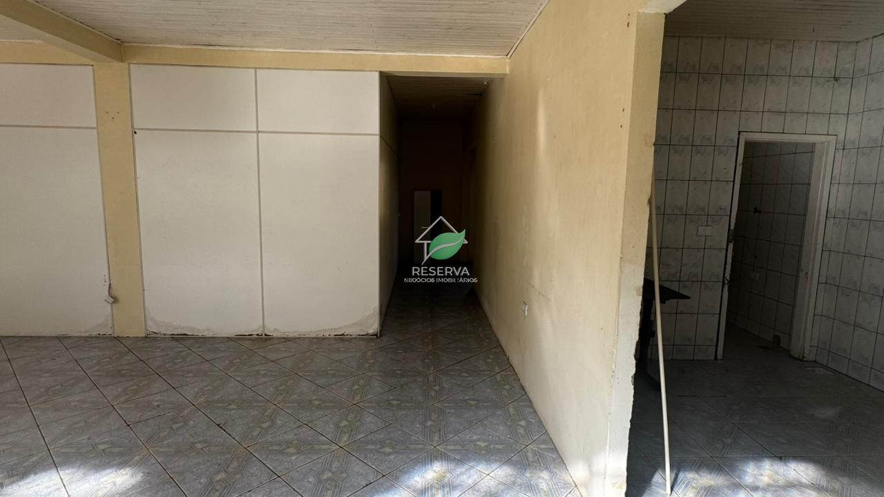 Casa de Esquina à Venda na Região da Vila C – Excelente Oportunidade!