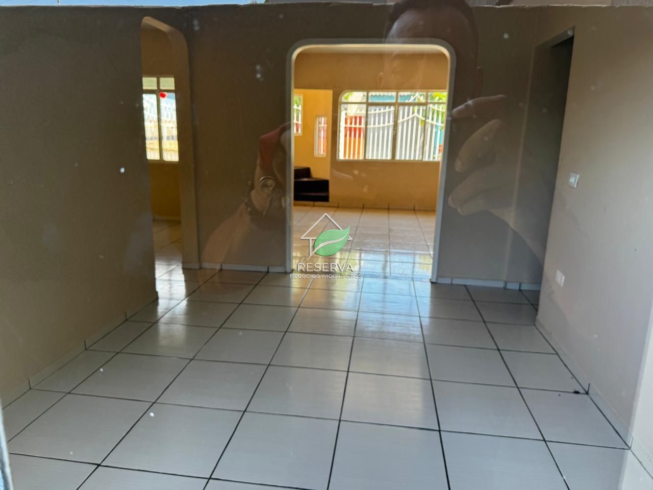 Sobrado à Venda no Belvedere II – Amplitude, Conforto e Excelente Localização!