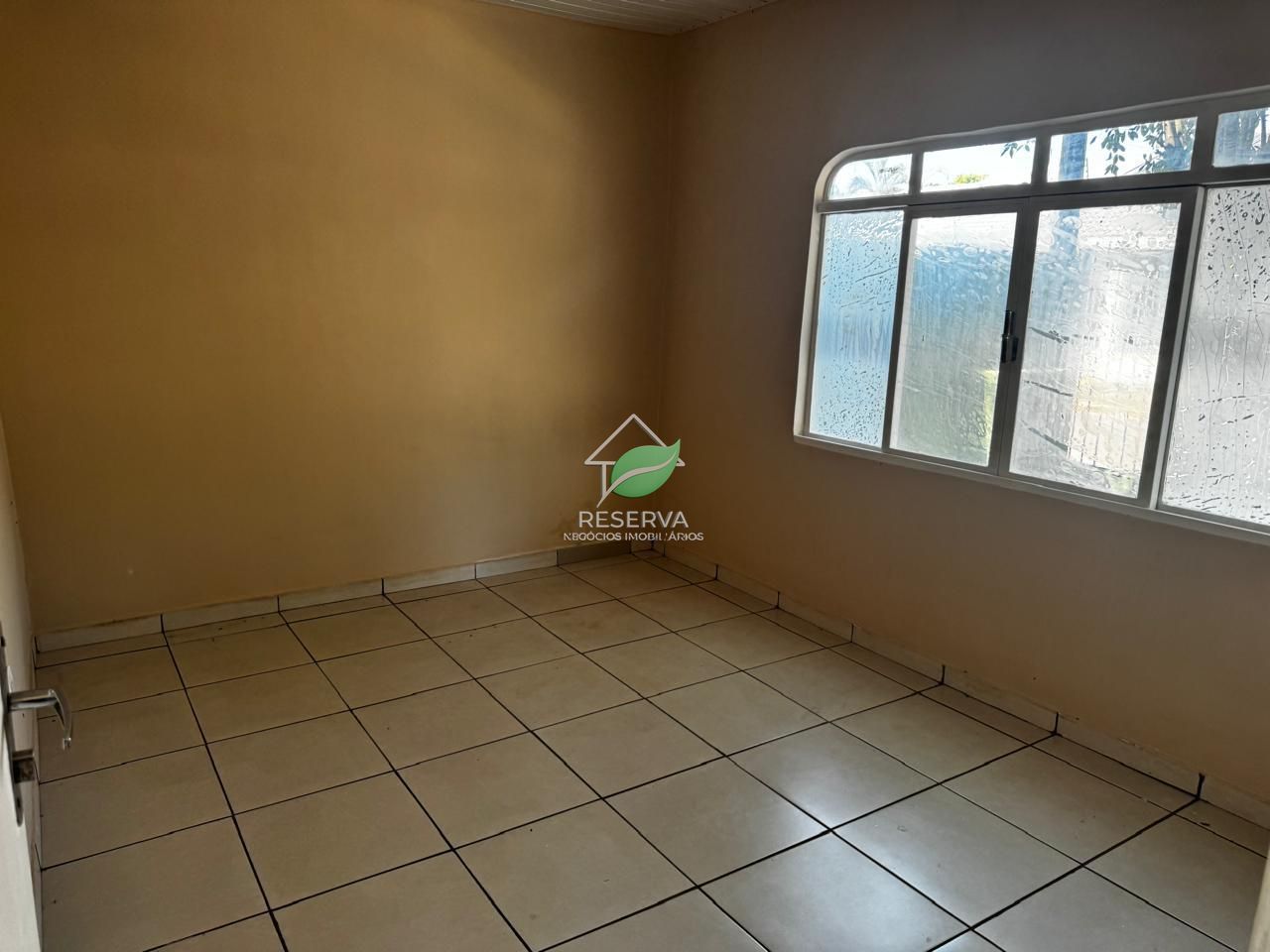 Sobrado à Venda no Belvedere II – Amplitude, Conforto e Excelente Localização!