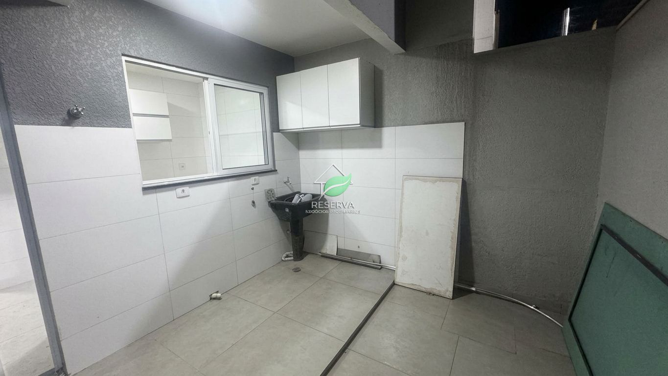 SOBRADO PARA LOCAÇÃO NO JARDIM LANCASTER II – REGIÃO DA VILA A