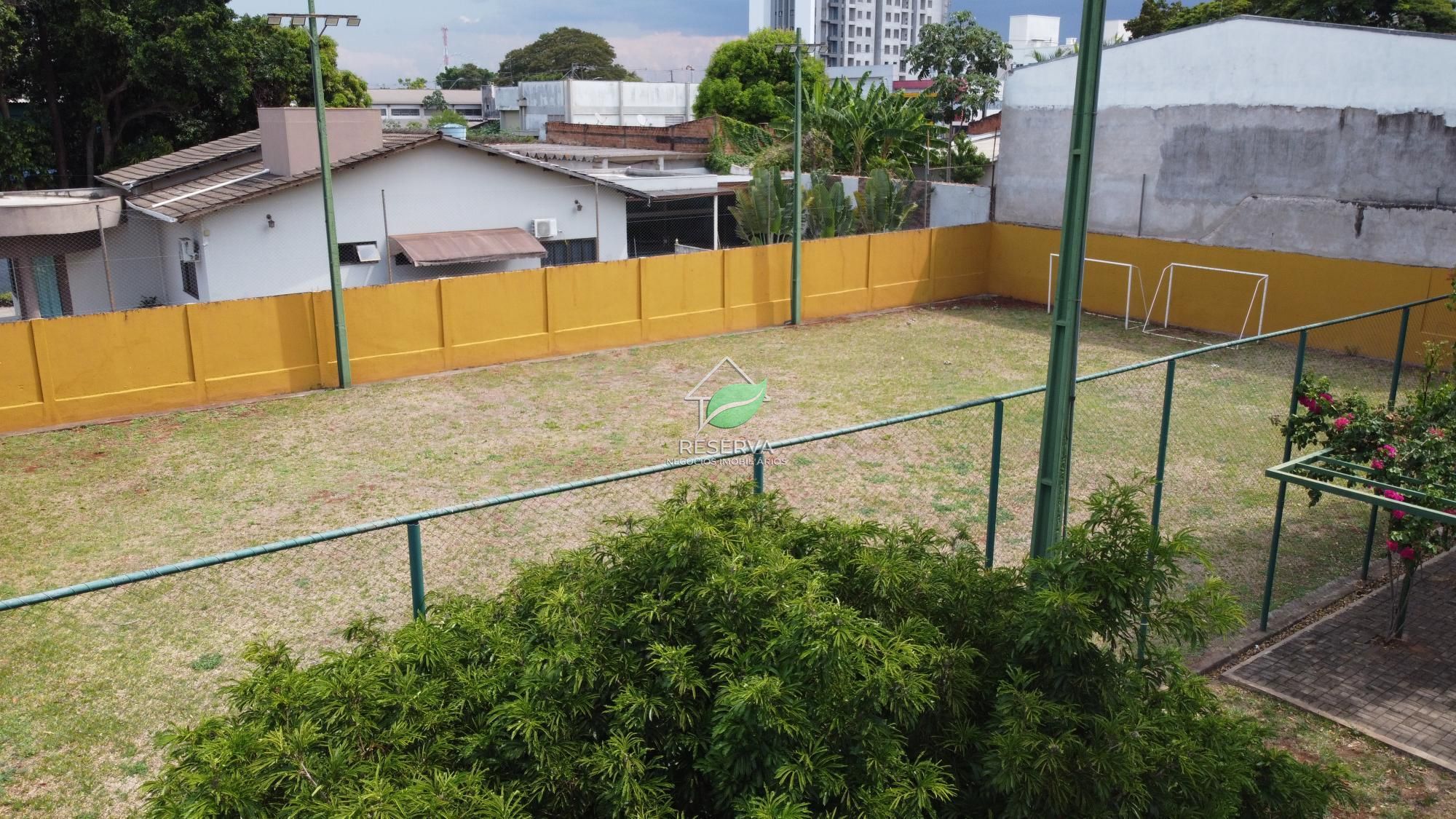 Sítio exclusivo no Parque Ouro Verde – Porto Meira | Foz do Iguaçu
