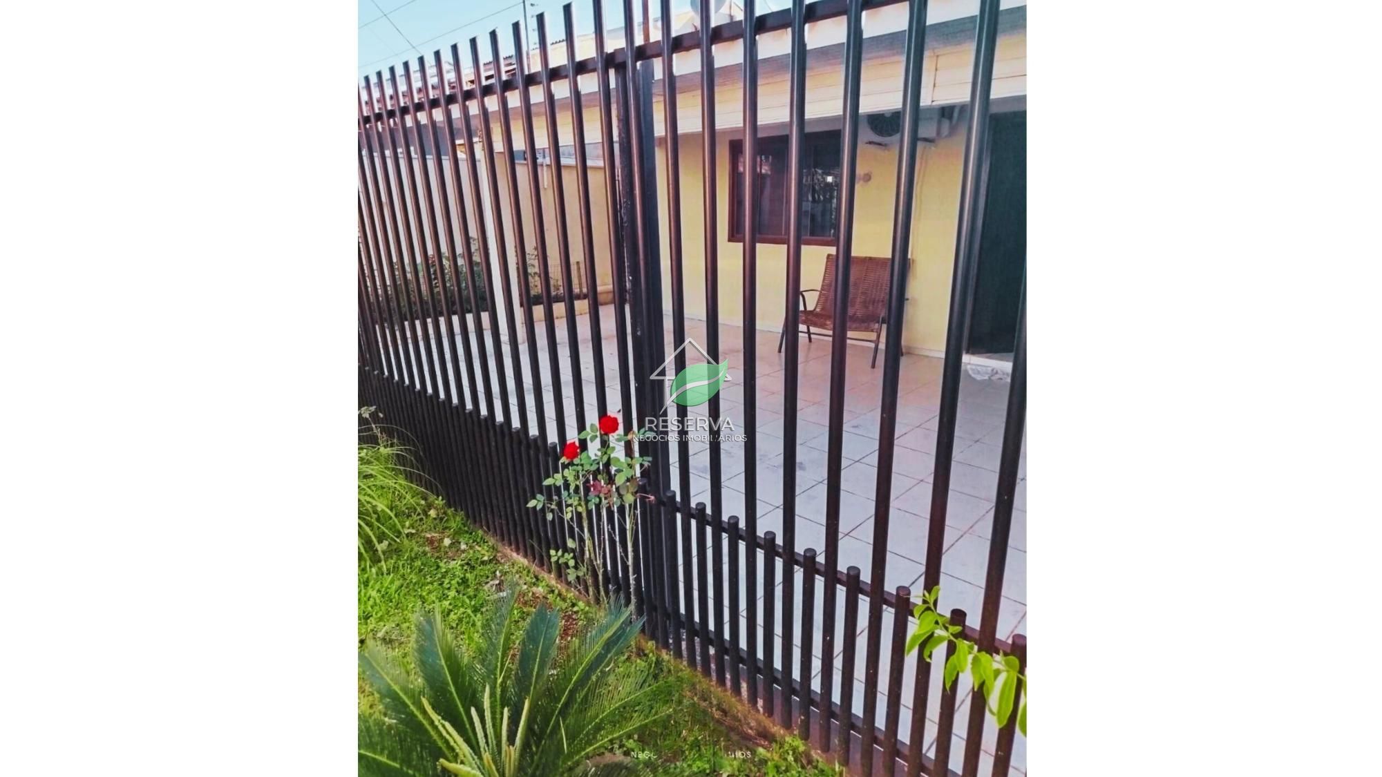 Casa à Venda no Jardim Belvedere | Conforto e Excelente Localização