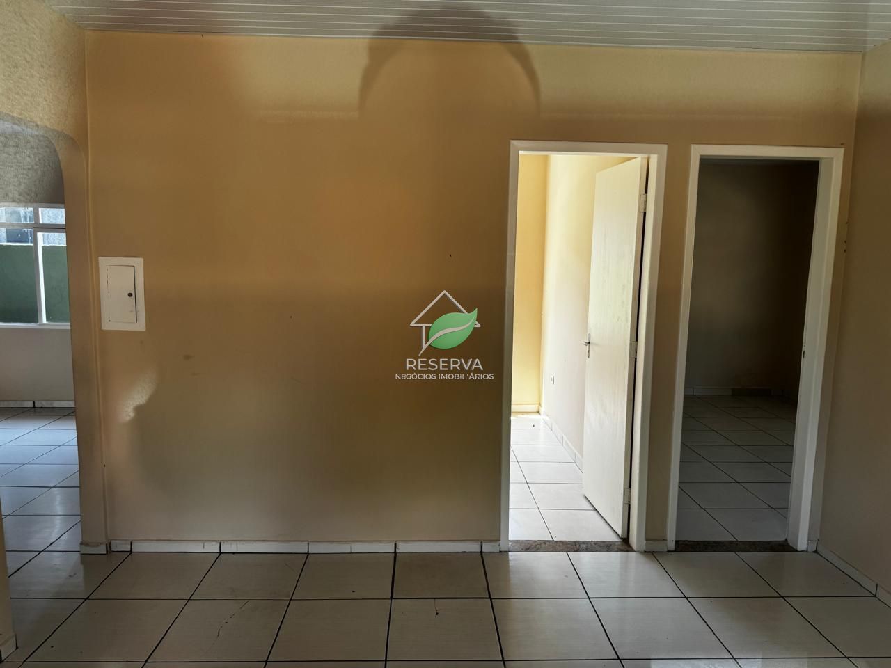 Sobrado à Venda no Belvedere II – Amplitude, Conforto e Excelente Localização!