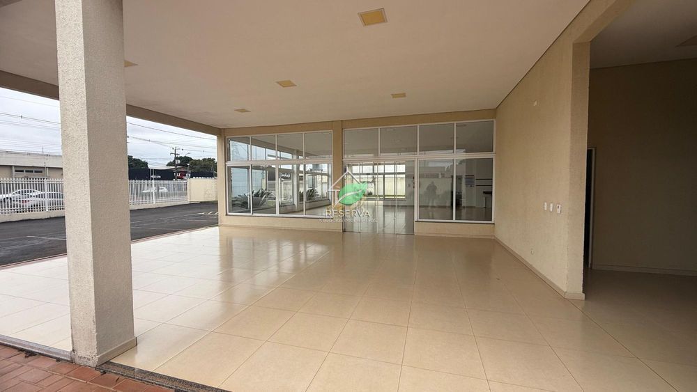 Residencial Angatu – Qualidade de vida em um bairro completo