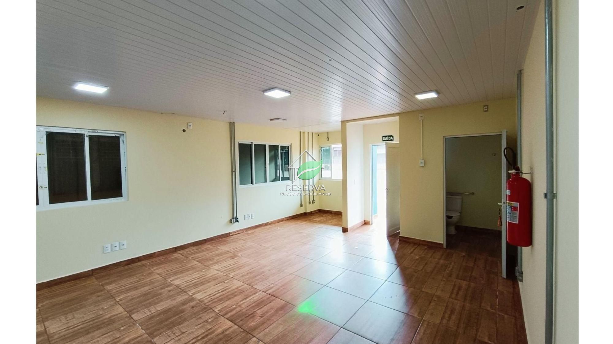 SOBRADO NOVO À VENDA | ALTO PADRÃO E 3 SUÍTES