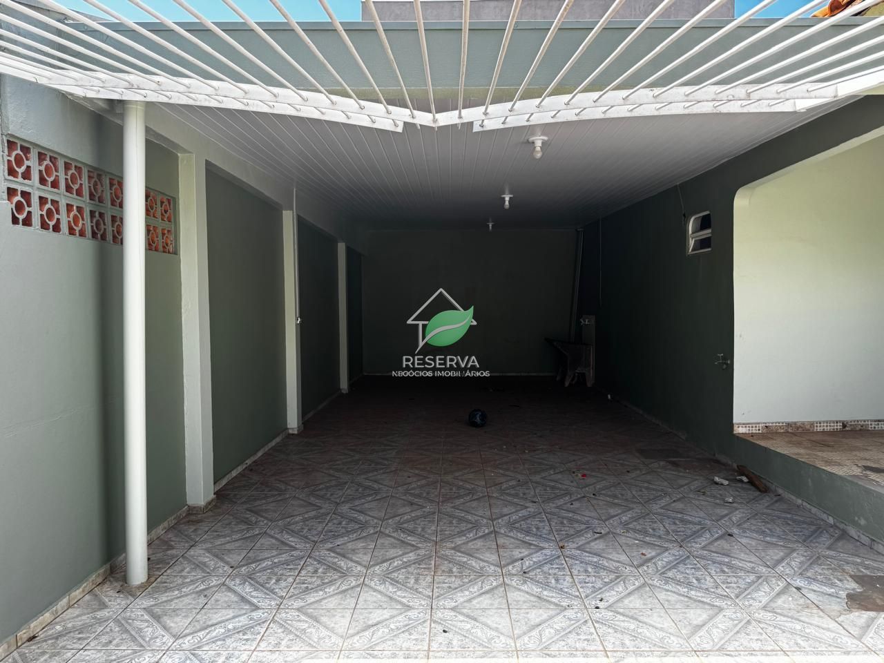 Sobrado à Venda no Belvedere II – Amplitude, Conforto e Excelente Localização!
