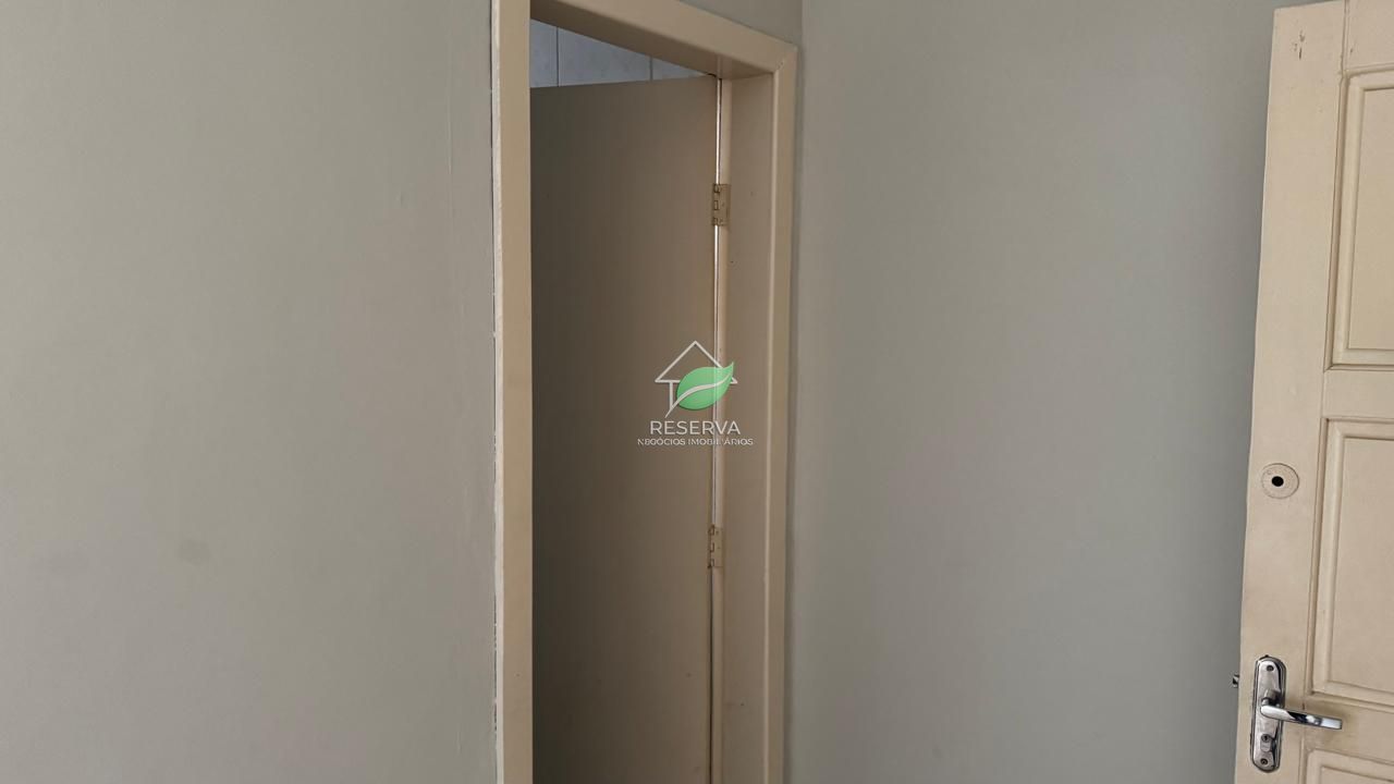 Casa à Venda no Jardim Belvedere II – Conforto, Espaço e Excelente Localização!