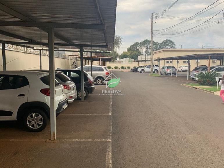 Residencial Angatu – Qualidade de vida em um bairro completo