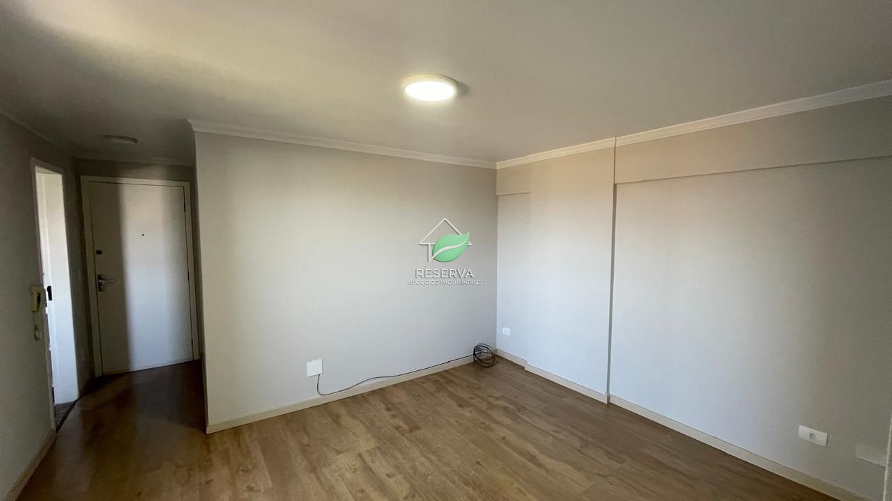 APARTAMENTO À VENDA – EDIFÍCIO CHEVERNY | FOZ DO IGUAÇU/PR