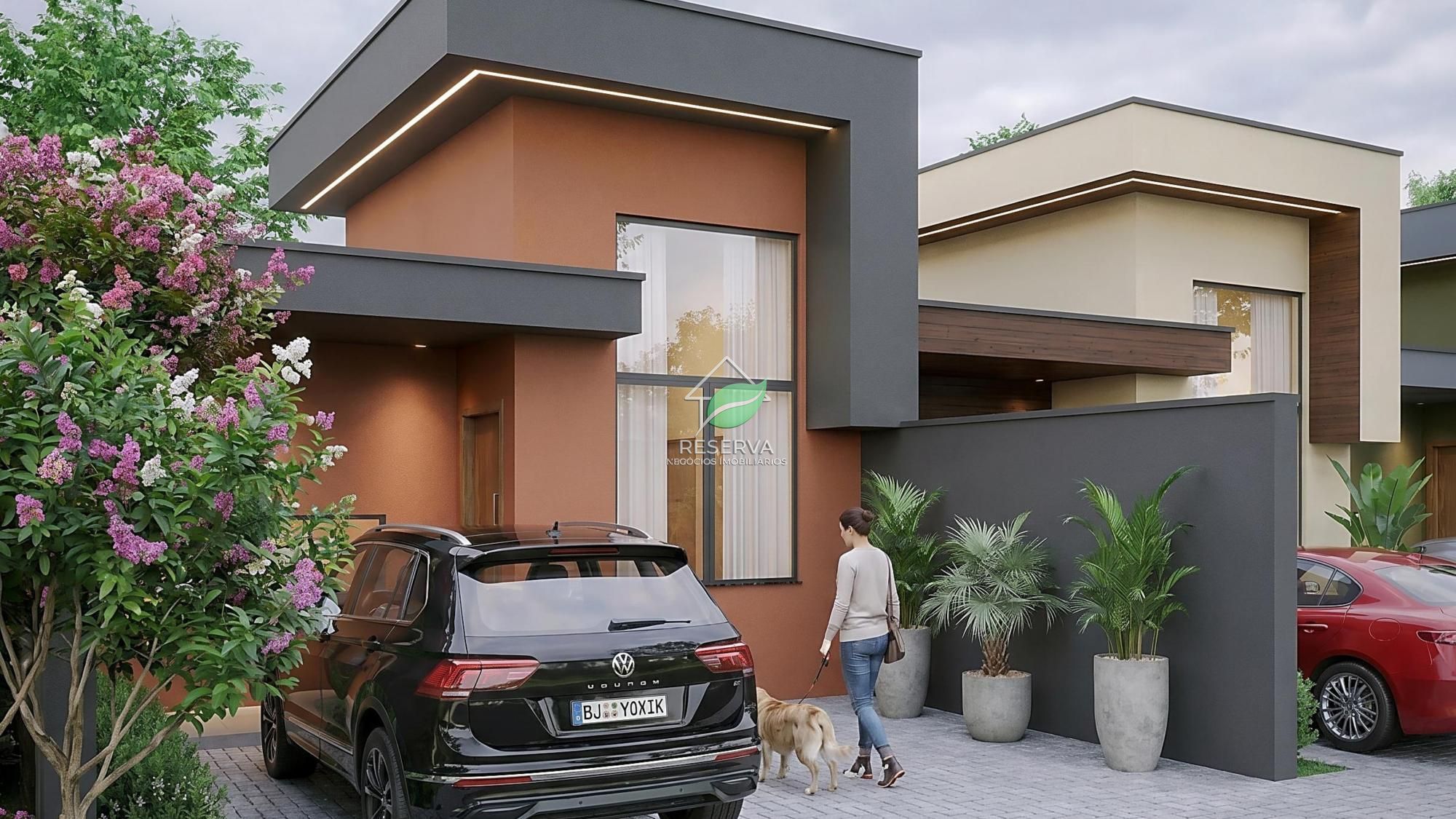 Sua casa própria está mais perto do que você imagina!