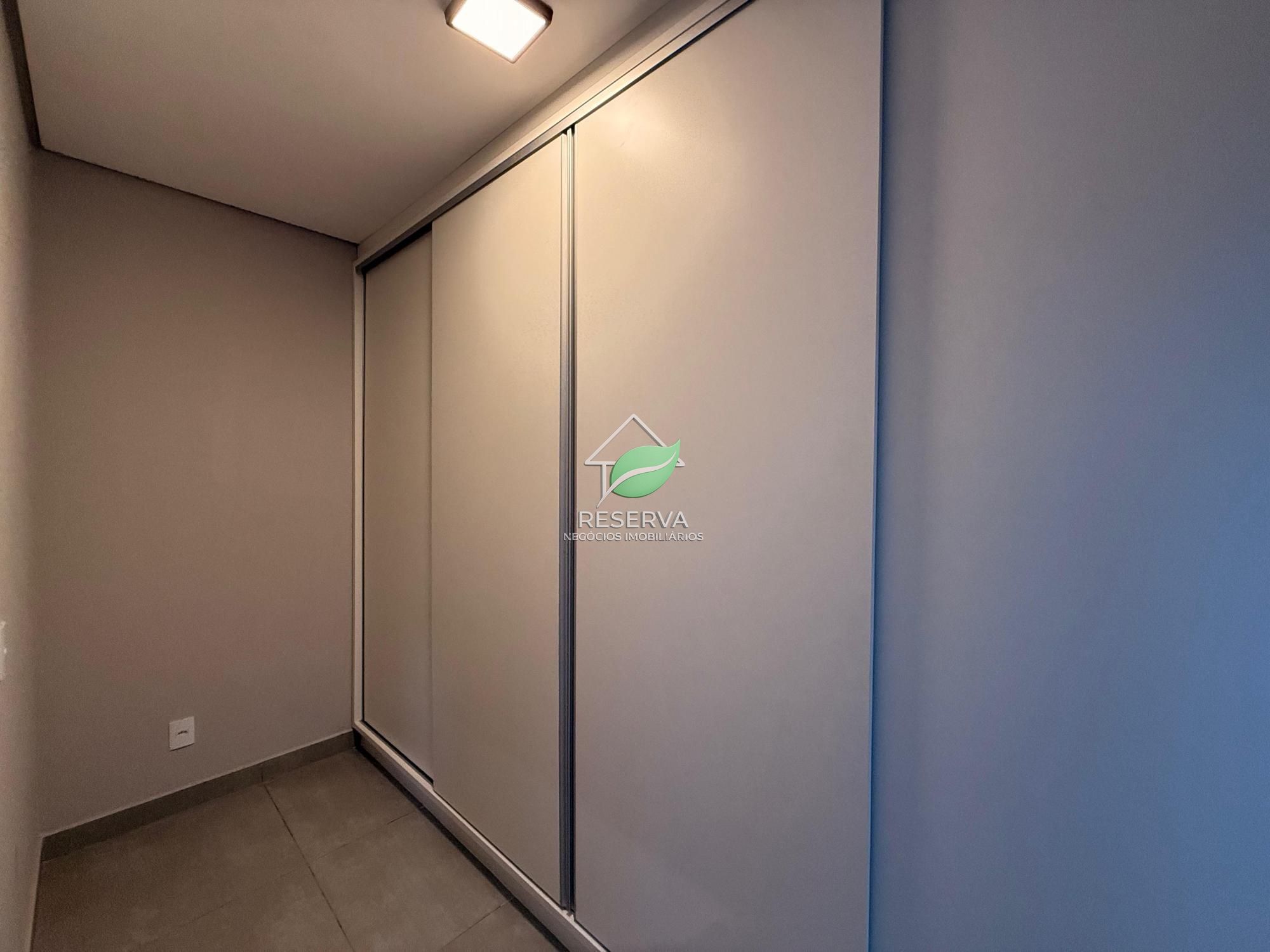 CASA PARA LOCAÇÃO | CONFORTO E PRATICIDADE