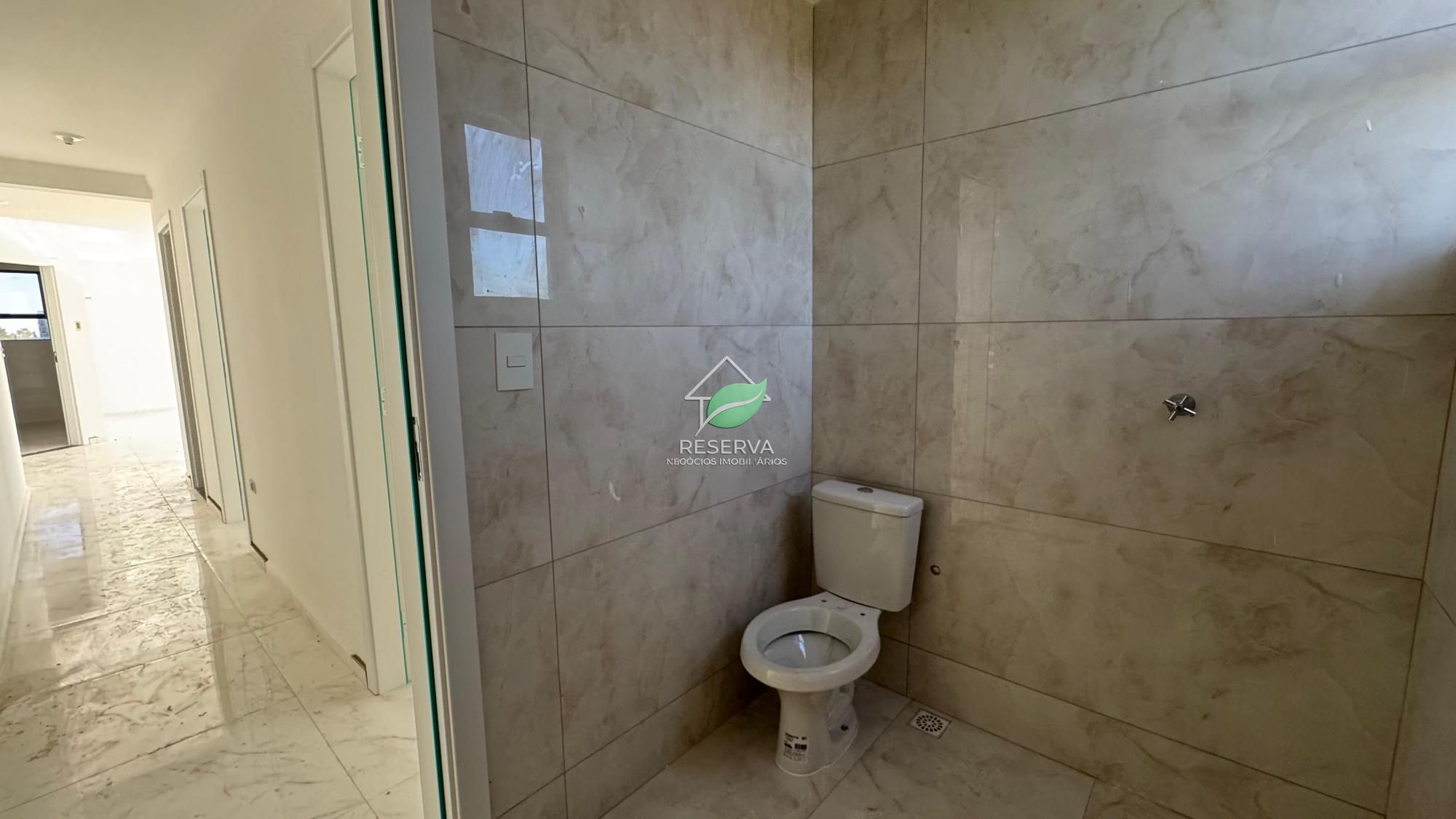 RESIDENCIAL BRISTOL – EXCLUSIVIDADE E SOFISTICAÇÃO NA VILA A