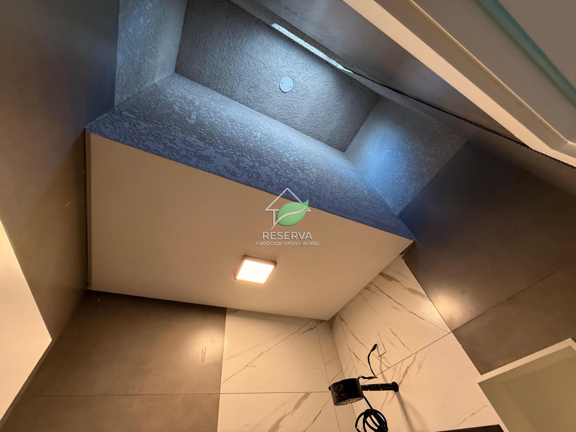 CASA PARA LOCAÇÃO | CONFORTO E PRATICIDADE