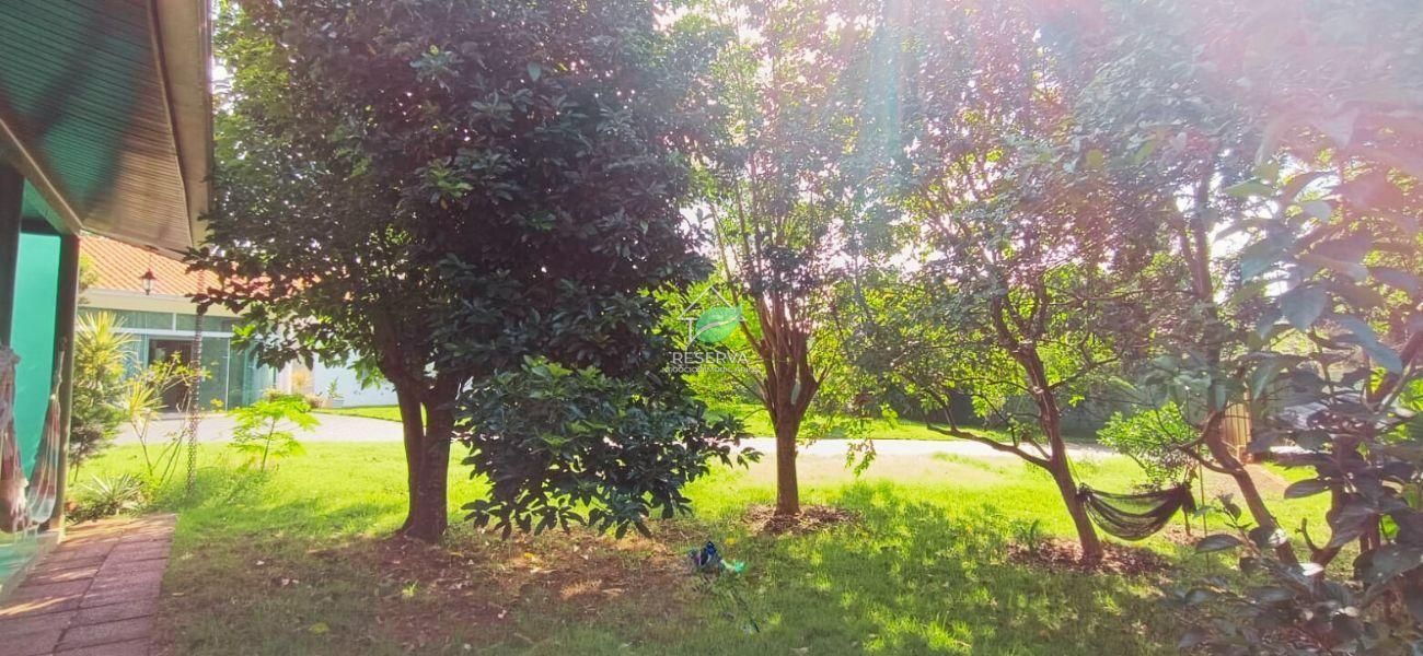 CHÁCARA TERRA FOZ À VENDA — UM VERDADEIRO PARAÍSO EM FOZ DO IGUAÇU