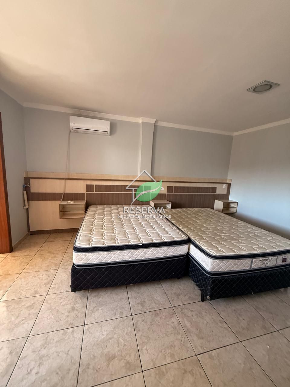 Studio para Locação na Av. Juscelino Kubitschek