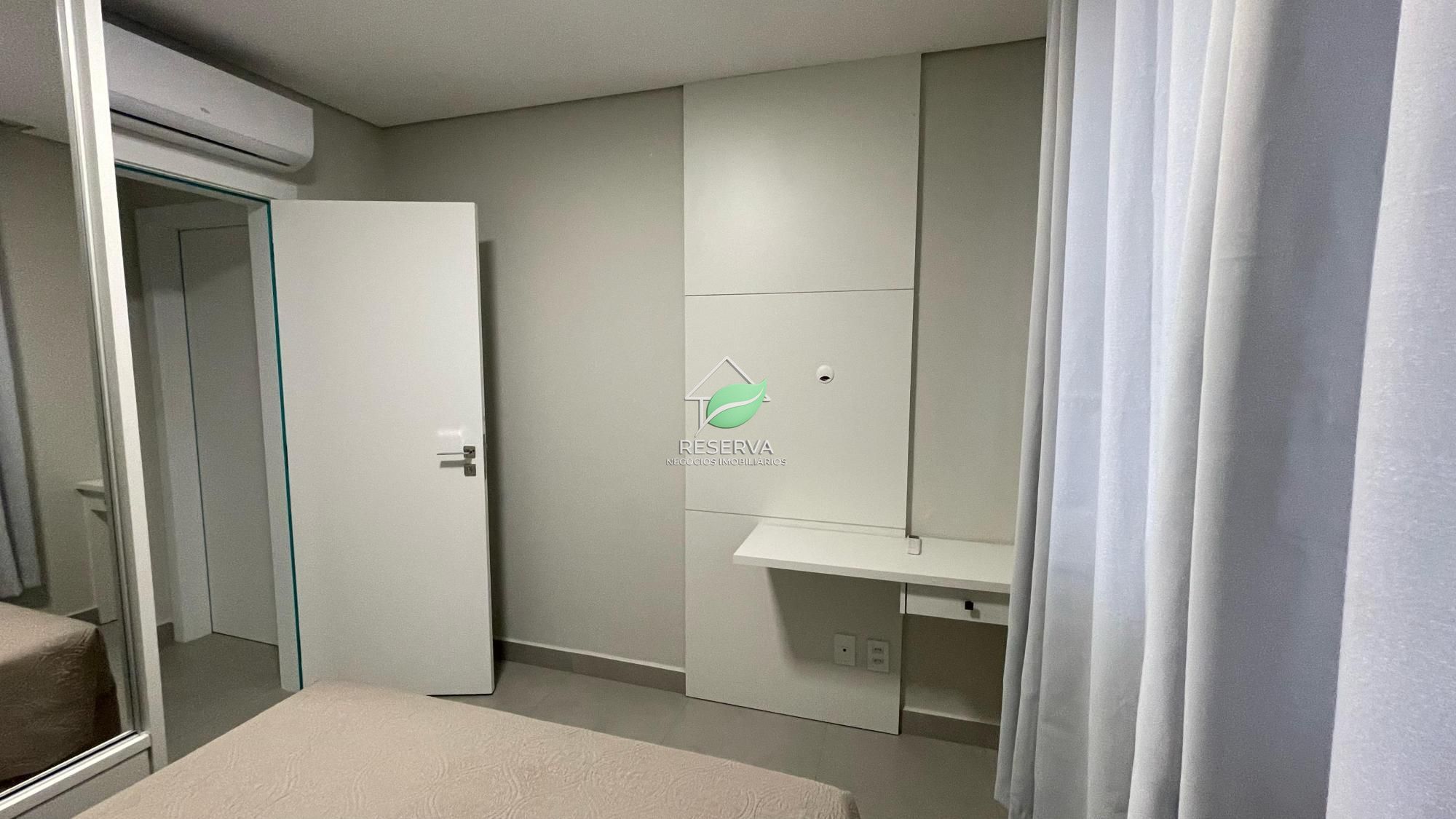 APARTAMENTO À VENDA – EDIFÍCIO CANCUN | PORTO MEIRA | R$ 800.000,00