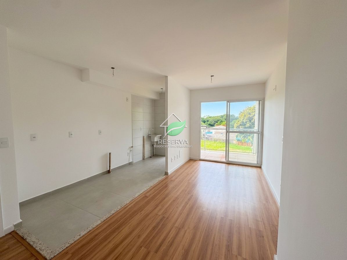 APARTAMENTO À VENDA | ROYAL LEGACY | R$ 530.000,00