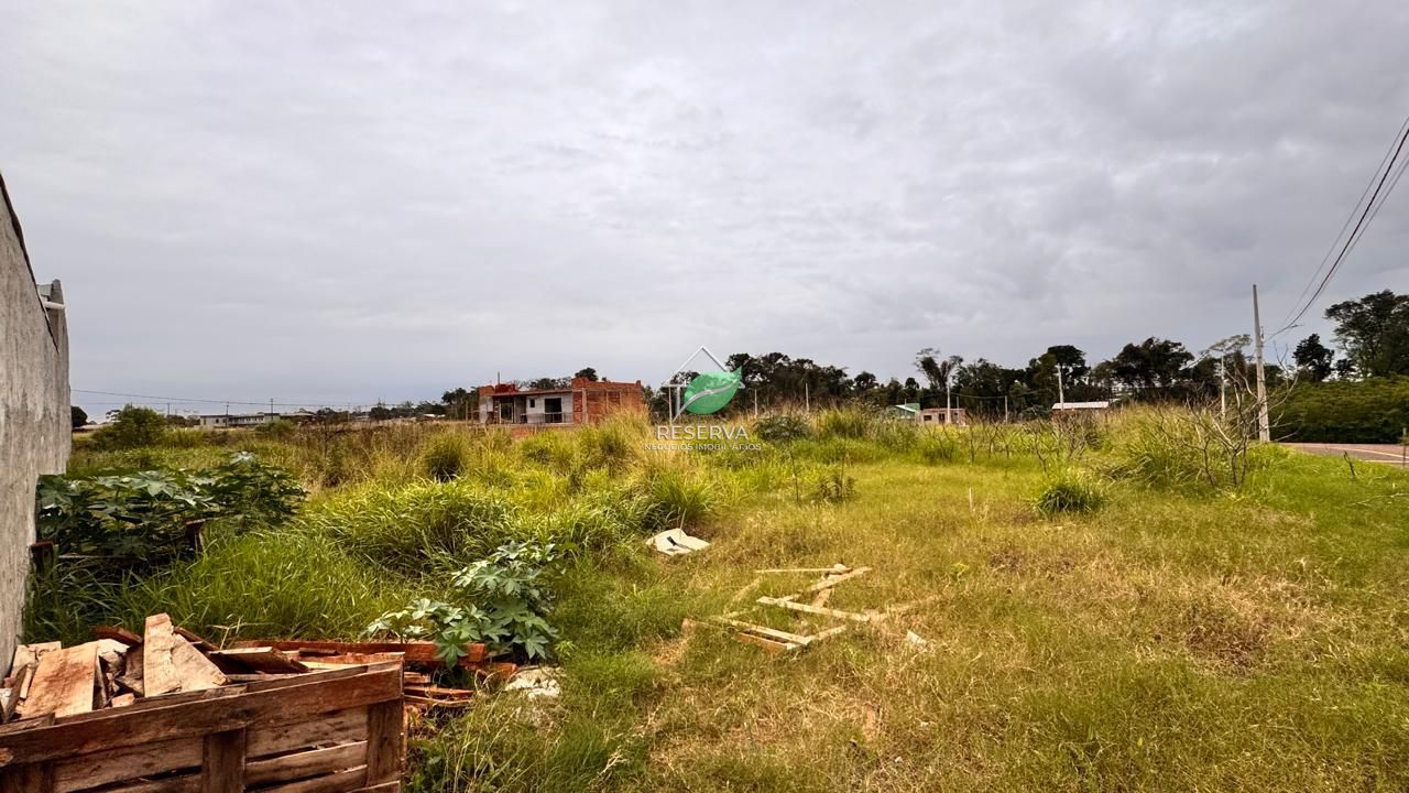 REPASSE - Terreno à Venda Loteamento Vila Mariana | Próximo à Unioeste - Itaipu