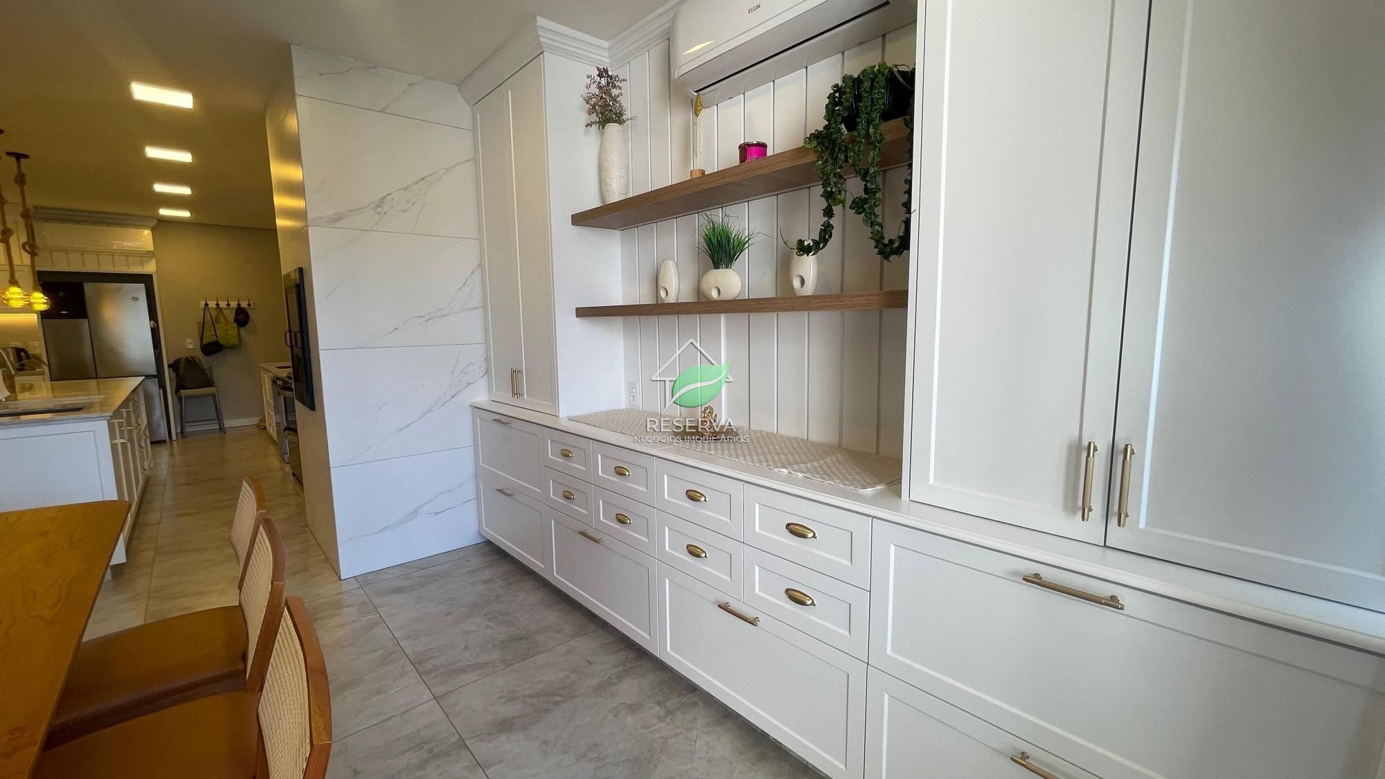 Casa Térrea a venda no Condomínio Safira – Foz do Iguaçu/PR ?