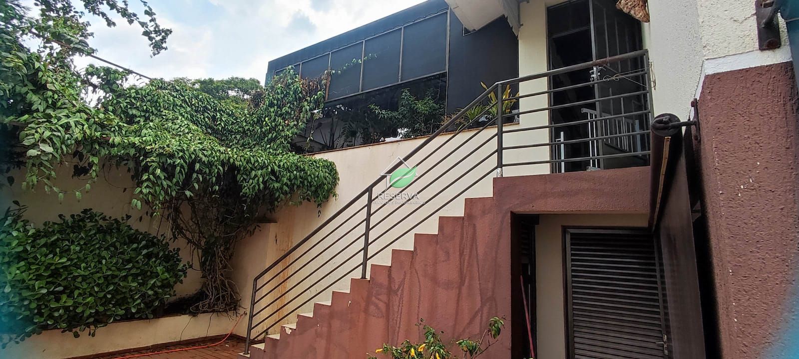 Casa de Alto Padrão à Venda | Vila Yolanda – Foz do Iguaçu/PR
