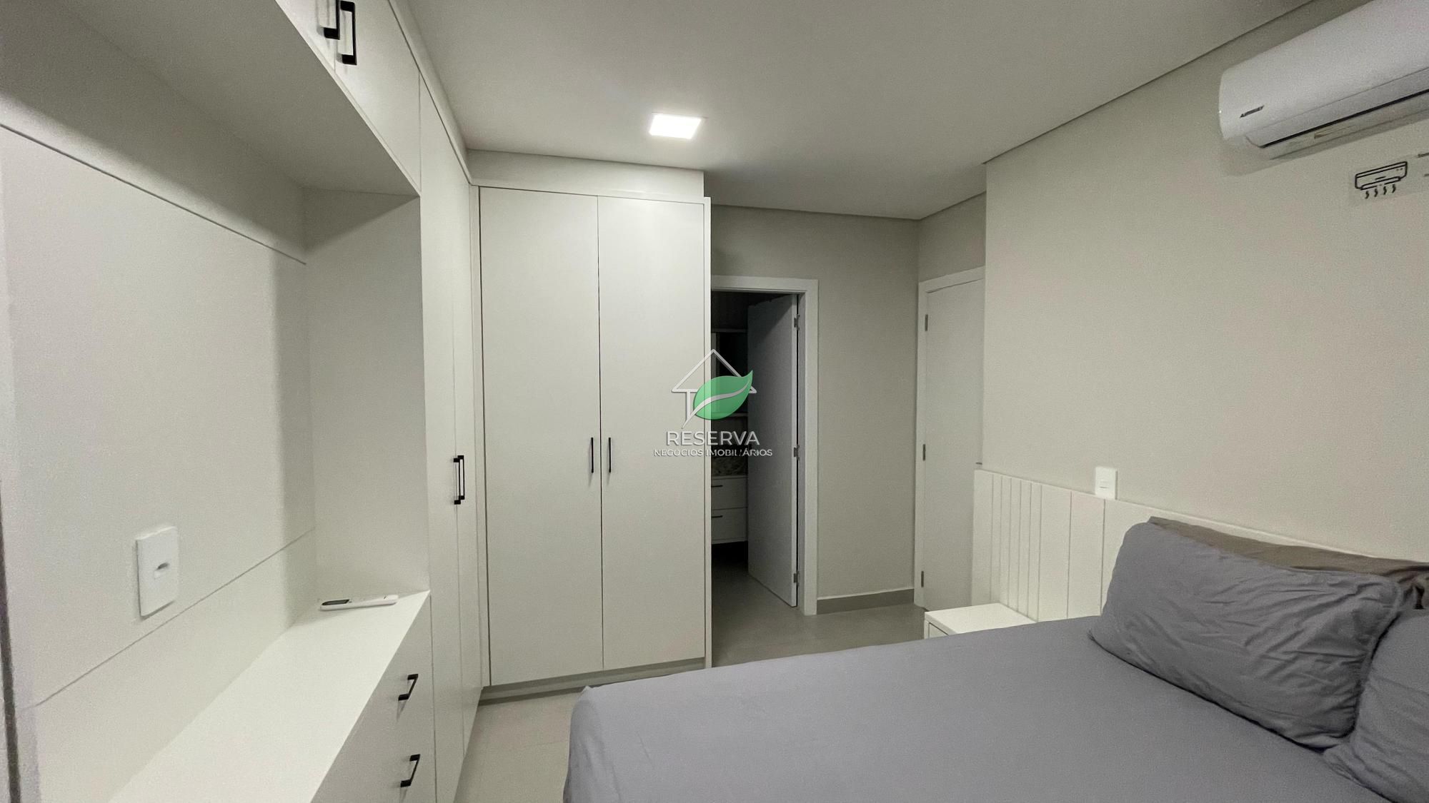 APARTAMENTO À VENDA – EDIFÍCIO CANCUN | PORTO MEIRA | R$ 800.000,00
