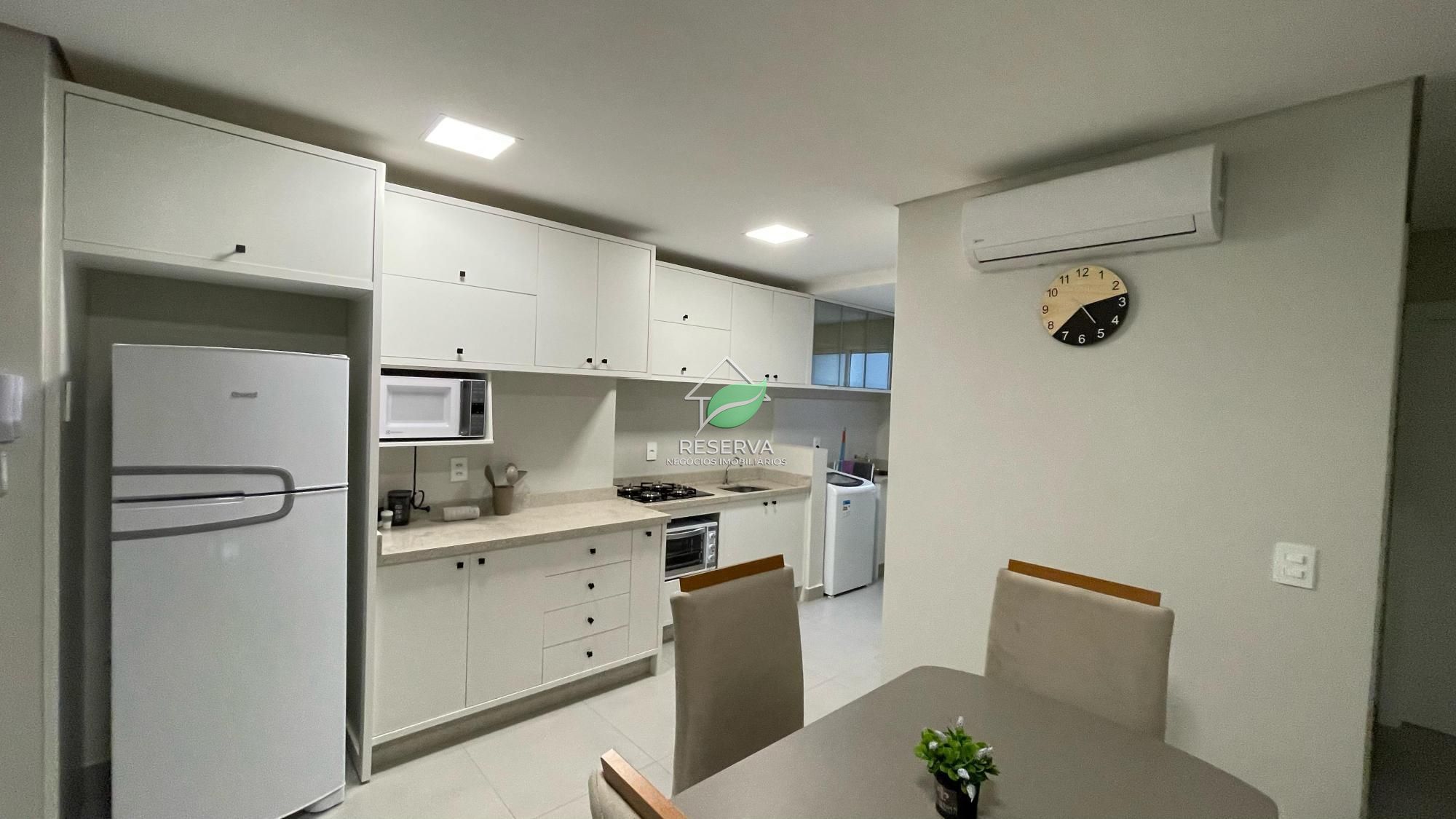 APARTAMENTO À VENDA – EDIFÍCIO CANCUN | PORTO MEIRA | R$ 800.000,00