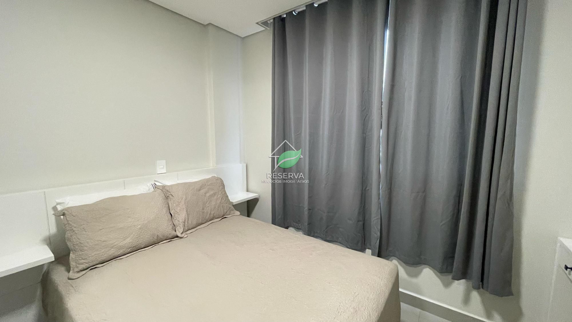 APARTAMENTO À VENDA – EDIFÍCIO CANCUN | PORTO MEIRA | R$ 800.000,00