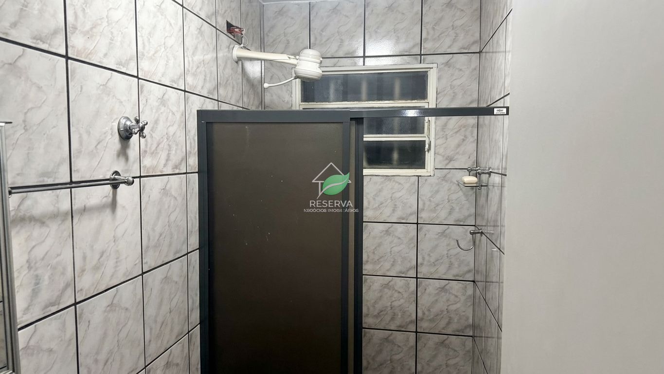 SOBRADO PARA LOCAÇÃO NO JARDIM LANCASTER II – REGIÃO DA VILA A