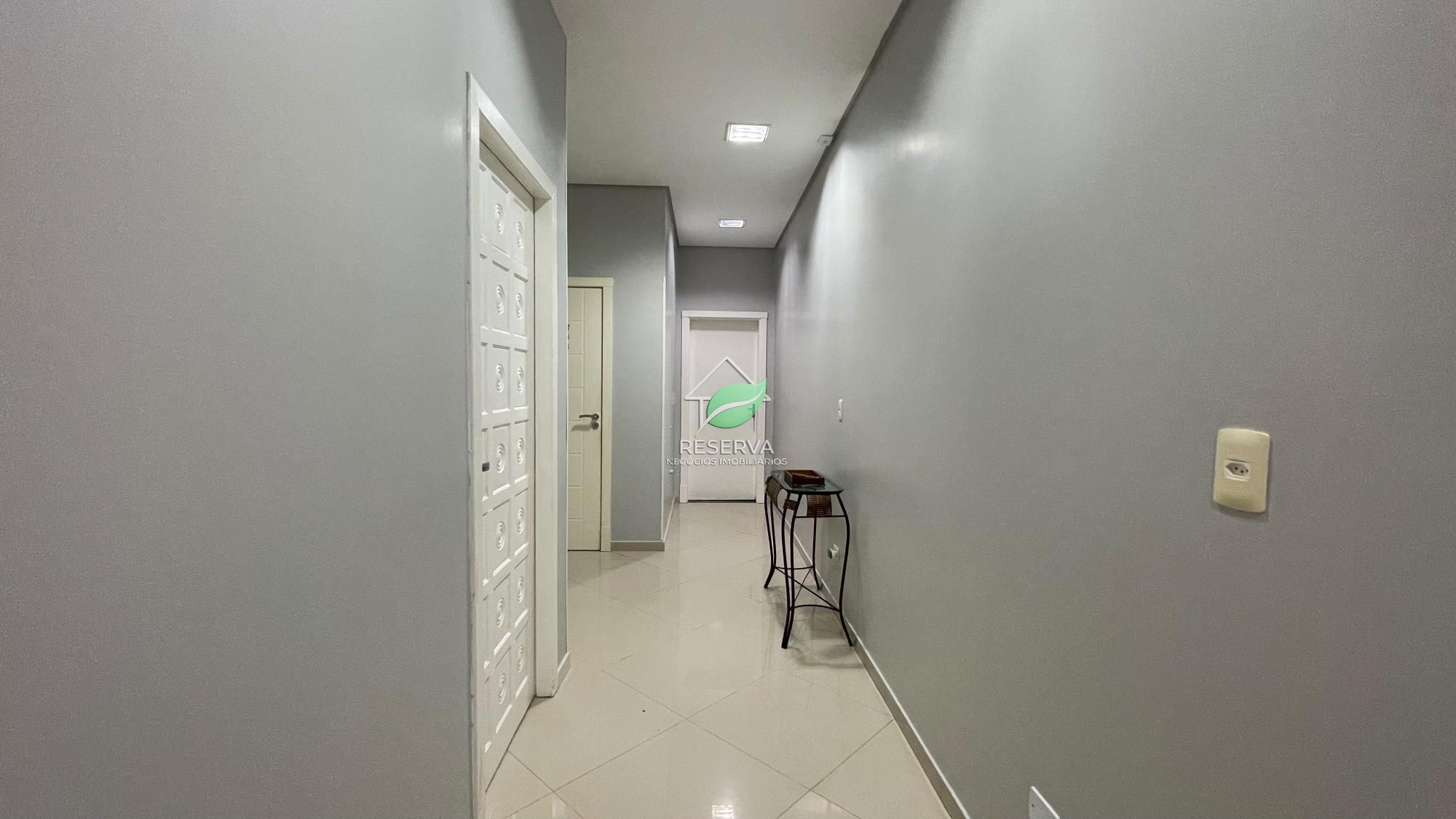 Sala Comercial de 72 m² — Venda ou Locação