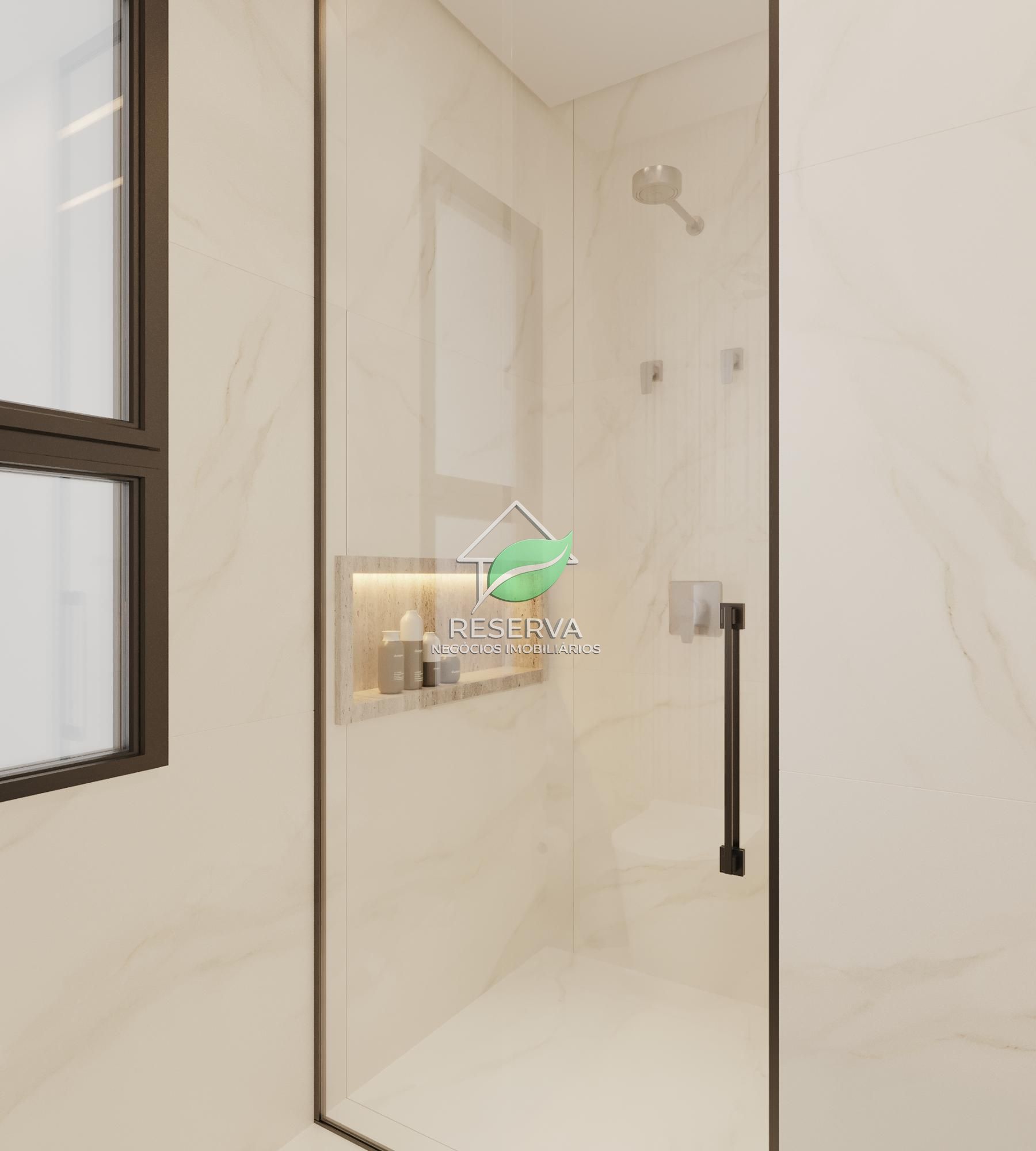 APARTAMENTO ALTO PADRÃO NO VILA NORD – VILA A ?