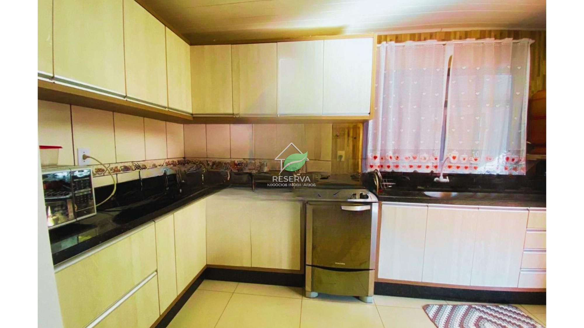 Duas Casas no Mesmo Terreno à Venda no Porto Meira | R$ 500.000,00