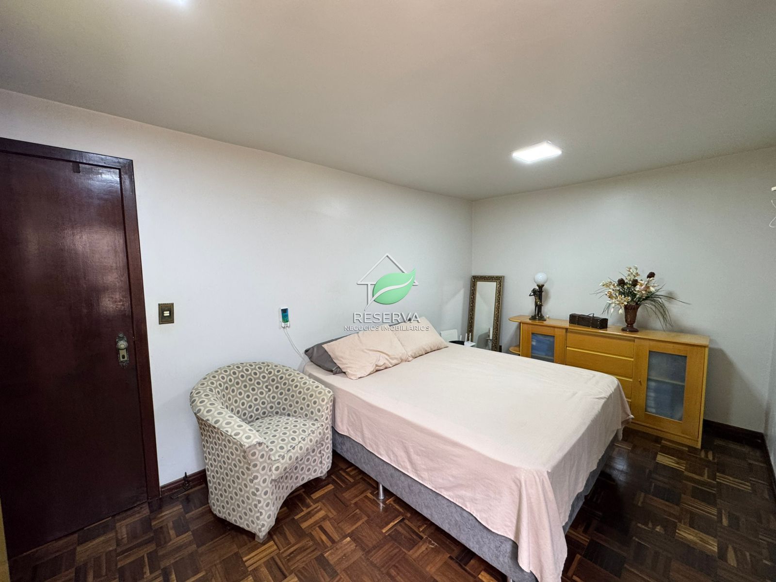 Casa 3 dormitórios à venda Conjunto Libra Foz do Iguaçu/PR