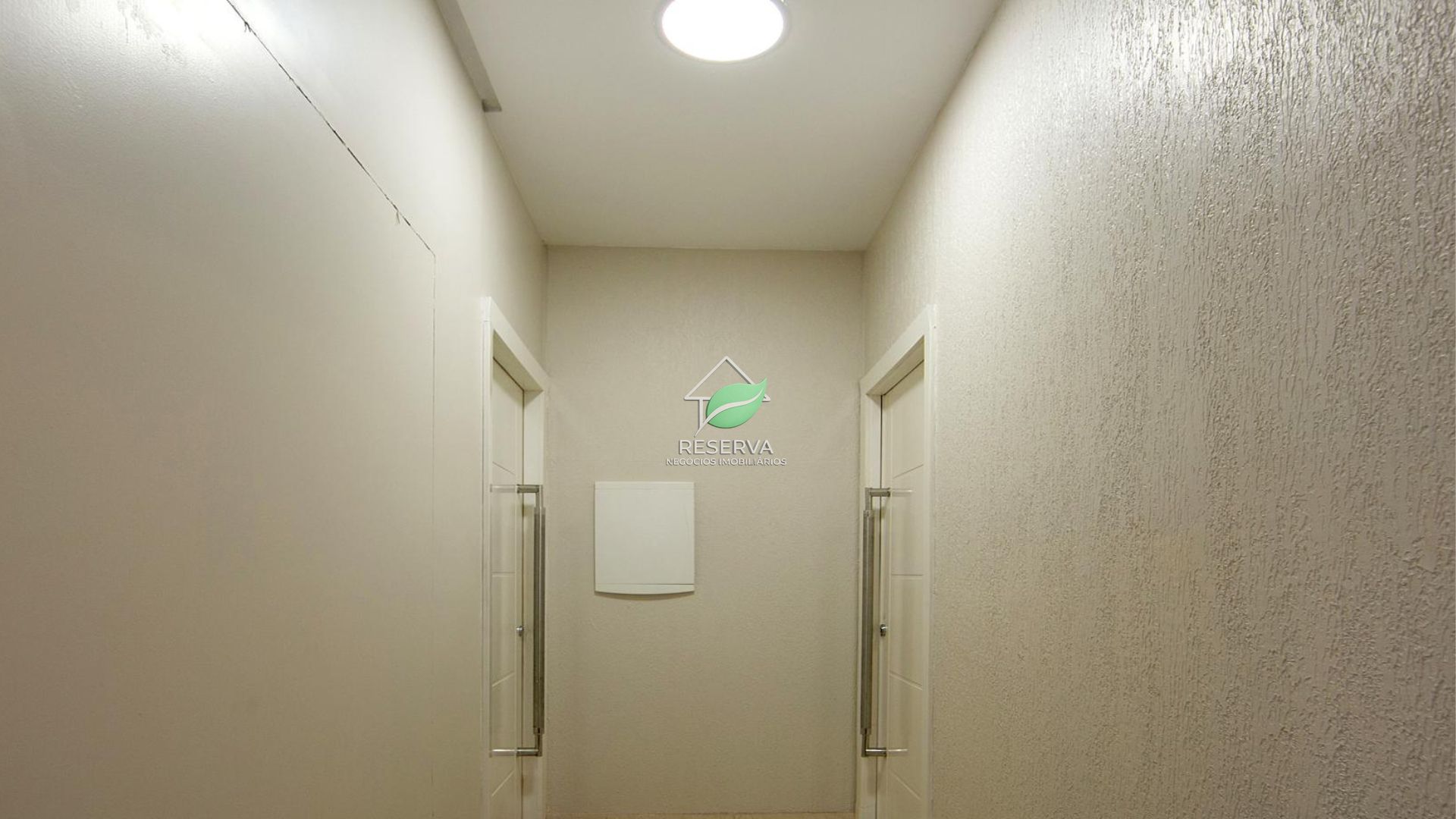 Apartamento de Alto Padrão na Av. Pedro Basso